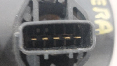  CAUDALIMETRO, NISSAN, ALMERA (N16/E) 