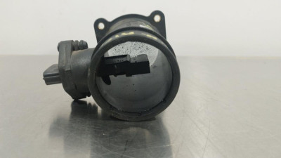 CAUDALIMETRO, NISSAN, ALMERA (N16/E)