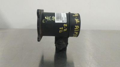 CAUDALIMETRO, NISSAN, ALMERA (N16/E)