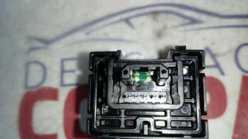  INTERRUPTOR TOYOTA RAV4 (A3) 