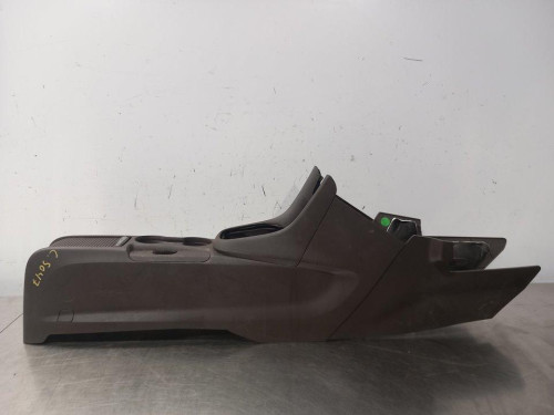  APOYABRAZOS CENTRAL, OPEL, MOKKA 