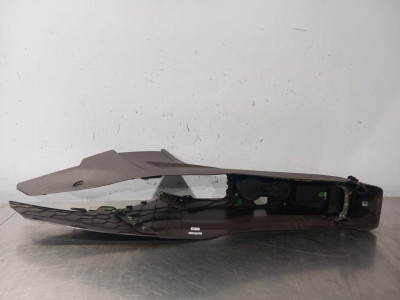 APOYABRAZOS CENTRAL, OPEL, MOKKA