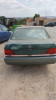 MERCEDES-BENZ CLASE S (BM 140) BERLINA — автомобиль-донор на запчасти 