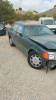 MERCEDES-BENZ CLASE S (BM 140) BERLINA — автомобиль-донор на запчасти 