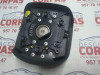 AIRBAG CORTINA DELANTERO IZQUIERDO Ford TRANSIT FURGÓN LARGO (FY) 