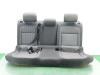 ASIENTOS TRASEROS Volkswagen PASSAT BERLINA (3G2) 