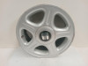 LLANTA Seat IBIZA (6K1) 