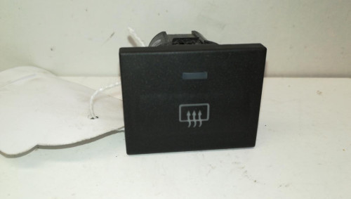  INTERRUPTOR, FORD, C-MAX (CB3)(2007) 