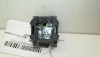  INTERRUPTOR, FORD, C-MAX (CB3)(2007) 