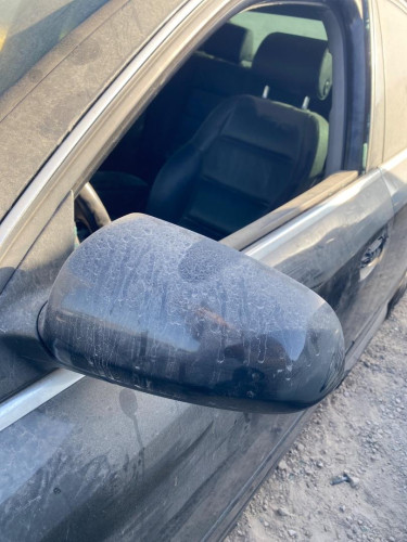 RETROVISOR IZQUIERDO AUDI A4 BERLINA (8E) 
