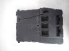 CAJA RELES / FUSIBLES Renault MEGANE II BERLINA 5P 