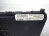CAJA RELES / FUSIBLES Renault MEGANE II BERLINA 5P 