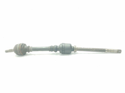 TRANSMISION DELANTERA DERECHA, CITROEN, XSARA PICASSO