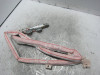  AIRBAG CORTINA DELANTERO DERECHO 