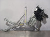  ELEVALUNAS DELANTERO IZQUIERDO OPEL ZAFIRA B 