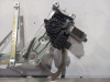  ELEVALUNAS DELANTERO IZQUIERDO OPEL ZAFIRA B 