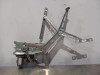  ELEVALUNAS DELANTERO IZQUIERDO OPEL ZAFIRA B 