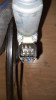  ELEVALUNAS DELANTERO DERECHO, FORD, FOCUS BERLINA (CB8) 