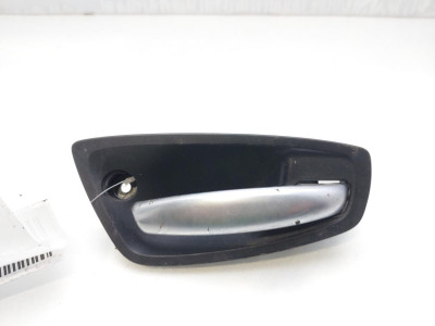 MANETA INTERIOR DELANTERA DERECHA, BMW, SERIE 1 BERLINA (E81/E87)