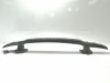  REFUERZO PARAGOLPES TRASERO BMW SERIE 3 TOURING (E91) 