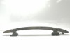  REFUERZO PARAGOLPES TRASERO BMW SERIE 3 TOURING (E91) 