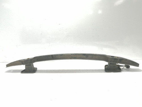  REFUERZO PARAGOLPES TRASERO BMW SERIE 3 TOURING (E91) 