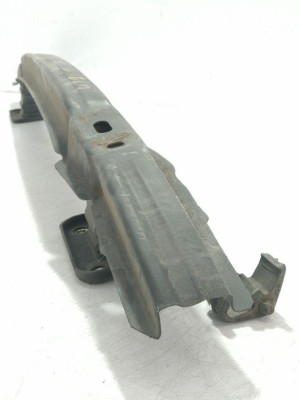 REFUERZO PARAGOLPES TRASERO, BMW, SERIE 3 TOURING (E91)