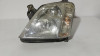 FARO IZQUIERDO OPEL MERIVA 