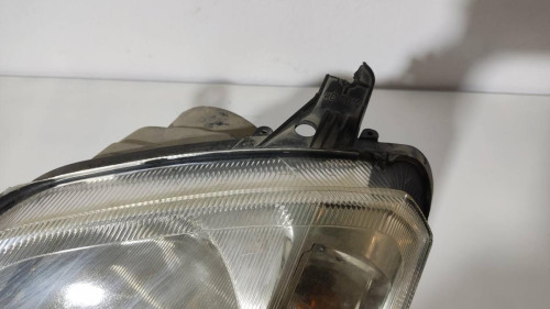  FARO IZQUIERDO OPEL MERIVA 