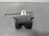 CERRADURA MALETERO / PORTON Opel ASTRA G BERLINA 