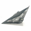  RETROVISOR IZQUIERDO BMW SERIE 1 BERLINA (E81/E87) 