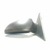 RETROVISOR IZQUIERDO BMW SERIE 1 BERLINA (E81/E87) 