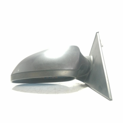  RETROVISOR IZQUIERDO BMW SERIE 1 BERLINA (E81/E87) 