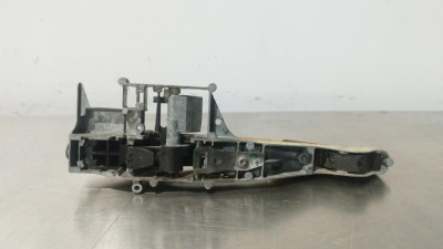 MANETA EXTERIOR TRASERA IZQUIERDA, PEUGEOT, 207