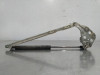  BISAGRA CAPO IZQUIERDA MERCEDES-BENZ CLK (BM 208) CABRIO 