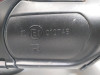  RETROVISOR DERECHO BMW SERIE 5 BERLINA (E60) 