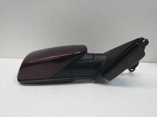  RETROVISOR DERECHO BMW SERIE 5 BERLINA (E60) 