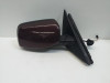  RETROVISOR DERECHO BMW SERIE 5 BERLINA (E60) 