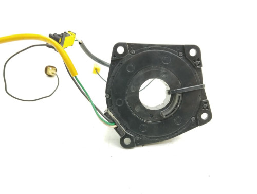  ANILLO AIRBAG Daewoo LANOS 
