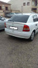 OPEL ASTRA G BERLINA — vehículo donante para recambios 