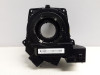 ANILLO AIRBAG FORD FOCUS BERLINA (CAP) 
