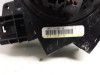 ANILLO AIRBAG FORD FOCUS BERLINA (CAP) 