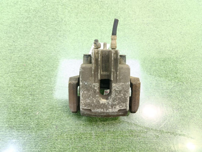 PINZA DE FRENO TRASERA IZQUIERDA, BMW, SERIE 5 BERLINA (E60)
