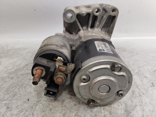 MOTOR ARRANQUE Peugeot 308 