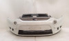  PARAGOLPES DELANTERO, FORD, S-MAX (CA1) 