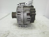  ALTERNADOR Mercedes-Benz CLASE GLE (BM 292) COUPE 