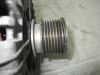  ALTERNADOR Mercedes-Benz CLASE GLE (BM 292) COUPE 