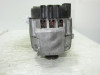  ALTERNADOR Mercedes-Benz CLASE GLE (BM 292) COUPE 
