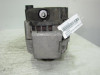  ALTERNADOR Mercedes-Benz CLASE GLE (BM 292) COUPE 
