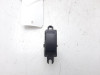  MANDO ELEVALUNAS DELANTERO DERECHO NISSAN ALMERA (N16/E) 